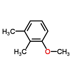 2944-49-2 structure