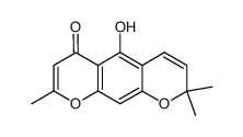 29507-75-3结构式