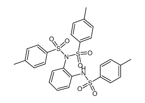 29543-34-8 structure