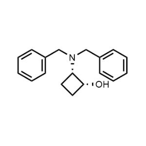 2954727-37-6结构式