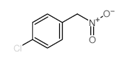 1-氯-4-(硝基甲基)苯图片