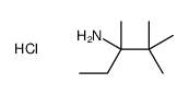 29772-60-9 structure