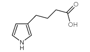 (P-TERT-BUTYLPHENETHYL)DIMETHYLCHLOROSILANE Structure