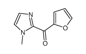 30148-29-9 structure