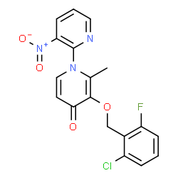 303144-66-3 structure