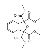 3041-38-1结构式