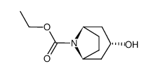 30833-12-6 structure