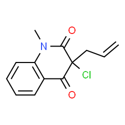 313071-33-9 structure