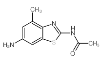 314033-48-2 structure