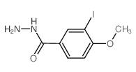 314763-97-8 structure