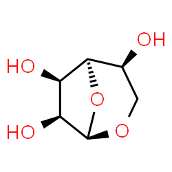 31880-39-4结构式