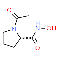 31982-74-8 structure