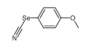 32111-94-7 structure