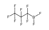 329009-02-1 structure