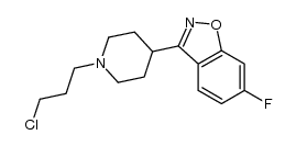 329977-73-3 structure