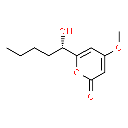 330582-38-2 structure