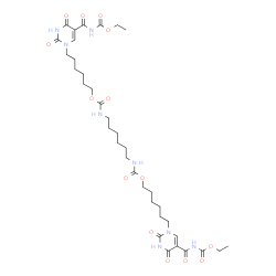 330846-35-0 structure