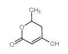 33177-29-6 structure