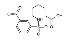 33317-48-5 structure