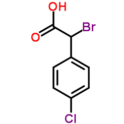 3381-73-5 structure