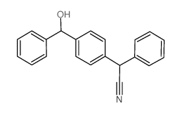 338791-84-7 structure