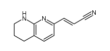 339555-31-6 structure