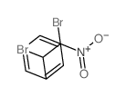 Benzene,(1,2-dibromo-2-nitroethyl)- picture