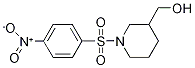 349098-92-6 structure