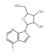 35010-60-7 structure