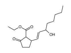 35116-05-3结构式