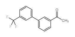 1-(3S)-3-PYRROLIDINYL-PIPERIDINE结构式