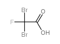 353-99-1 structure