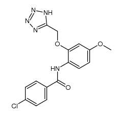 35422-17-4 structure