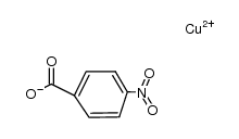 35425-38-8 structure