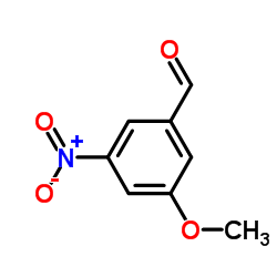 354512-22-4 structure