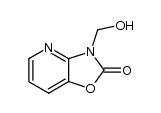 35570-62-8 structure