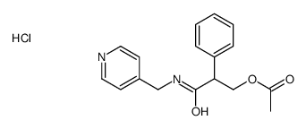 36256-93-6 structure