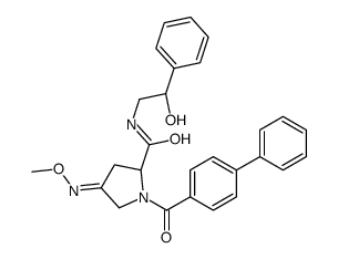 364077-04-3 structure