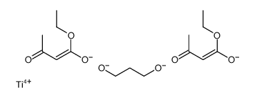 36497-11-7 structure