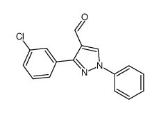 36640-43-4 structure