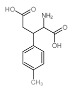 36727-88-5 structure