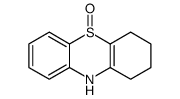 37004-72-1 structure