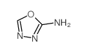 3775-60-8 structure