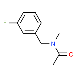 381235-90-1 structure