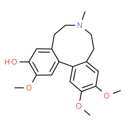 38727-09-2结构式