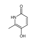 39112-84-0 structure