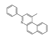 4067-82-7 structure