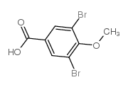 4073-35-2 structure