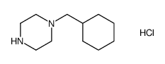 412293-90-4 structure