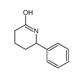 6-Phenylpiperidin-2-one picture